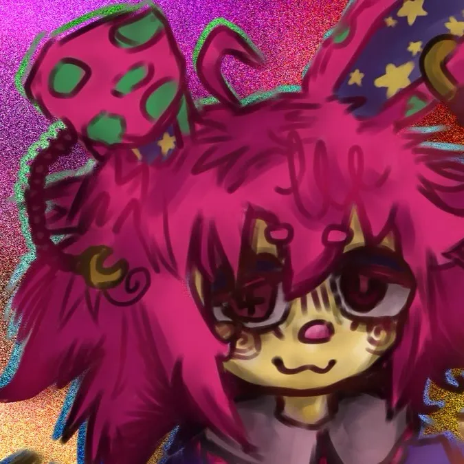 chat with ai character: Stomachbook￼