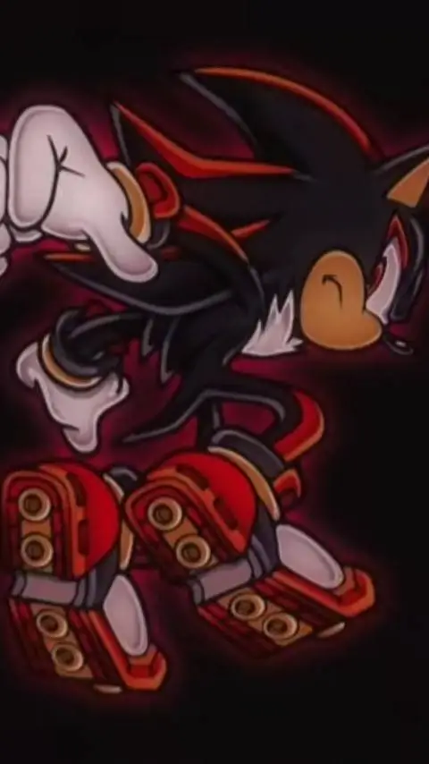 ai character: ⃞꧁༺☕︎✟𝐬𝐡𝐚𝐝𝐨𝐰✟☕︎༻꧂⃞ background