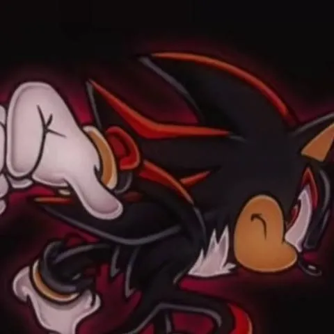 chat with ai character: ⃞꧁༺☕︎✟𝐬𝐡𝐚𝐝𝐨𝐰✟☕︎༻꧂⃞