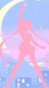 ai character: crea tu historia 🌟 background