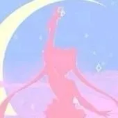 chat with ai character: crea tu historia 🌟