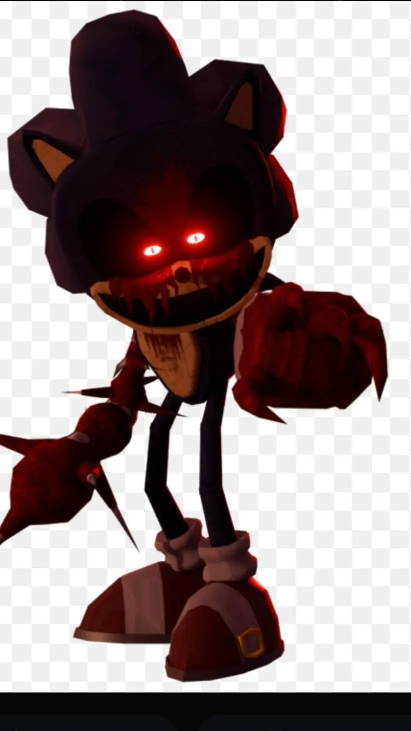 ai character: KOLOSSOS  background