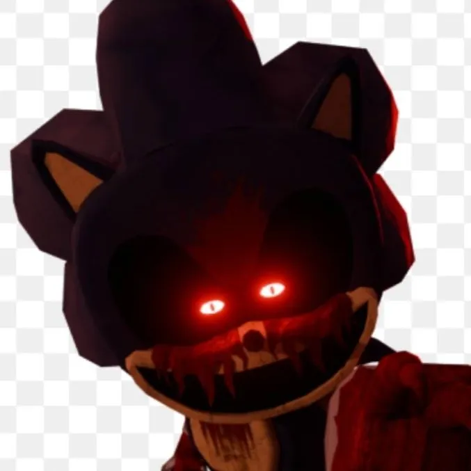 chat with ai character: KOLOSSOS 