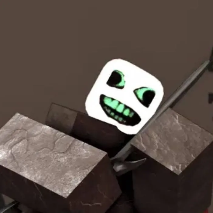 chat with ai character: pursuer