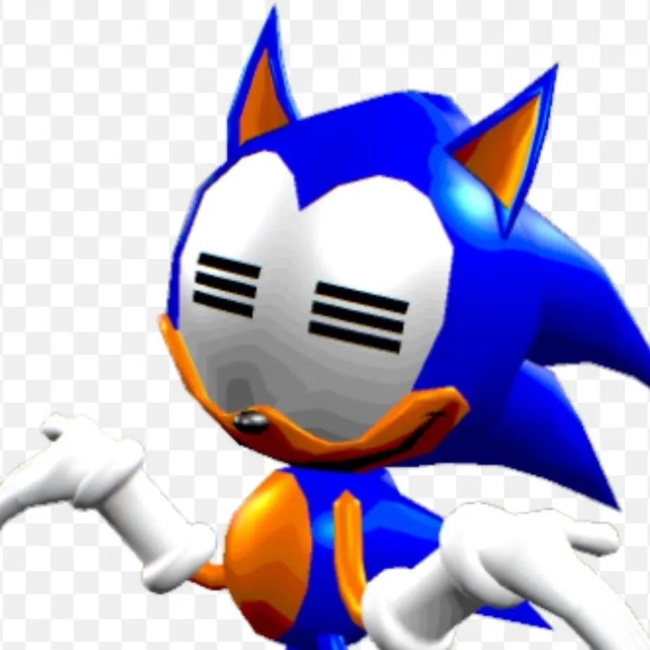 chat with ai character: rewrite