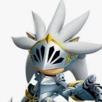 chat with ai character: sir galahad