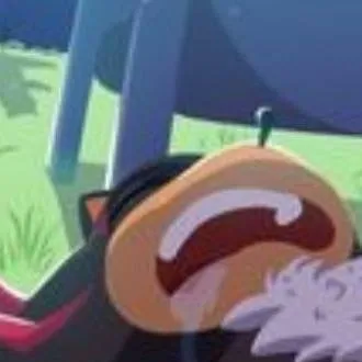 chat with ai character: Shadow borracho we