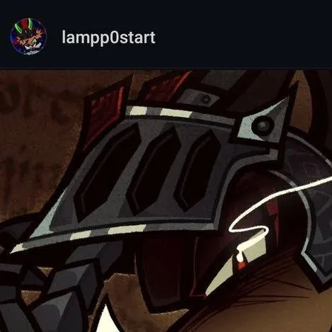 chat with ai character: Sir lancelot