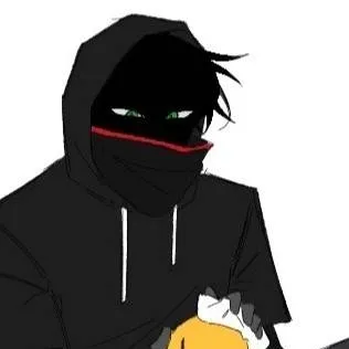 chat with ai character: Verity x thatmob