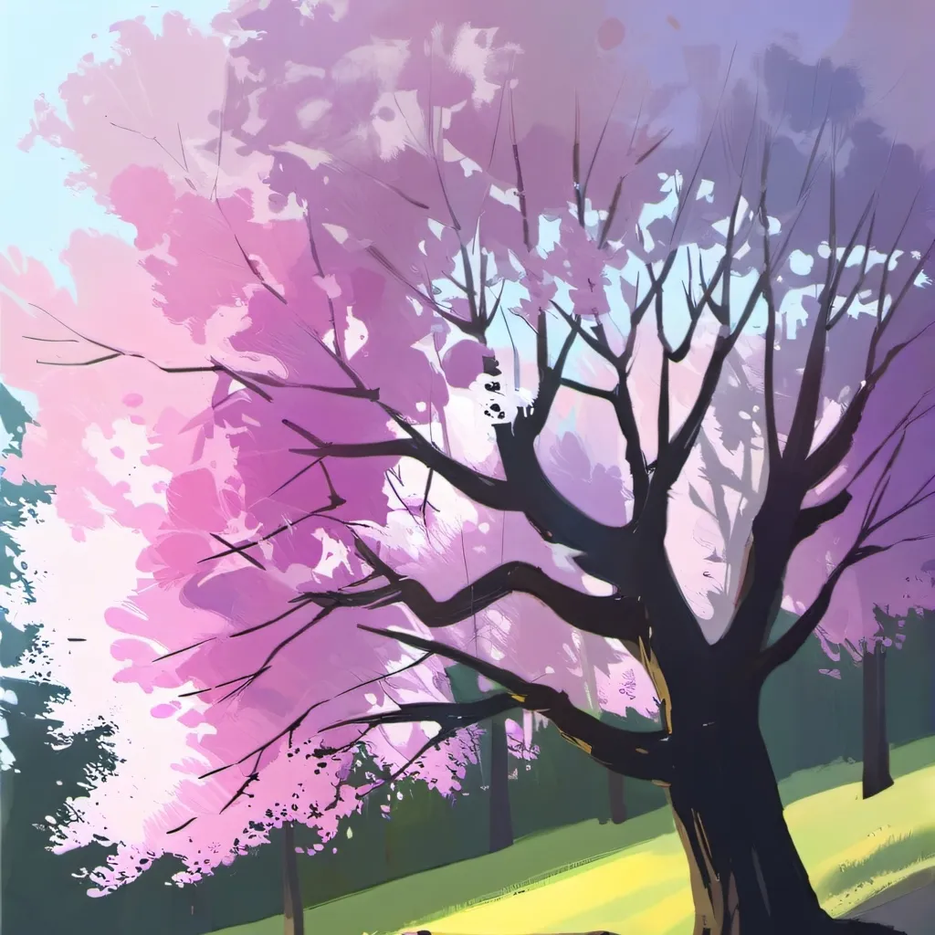 chat with ai character: Thatmob y Twixeel 