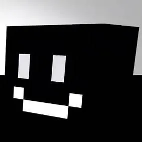 chat with ai character: 🖤🤍Twixxel 🤍🖤