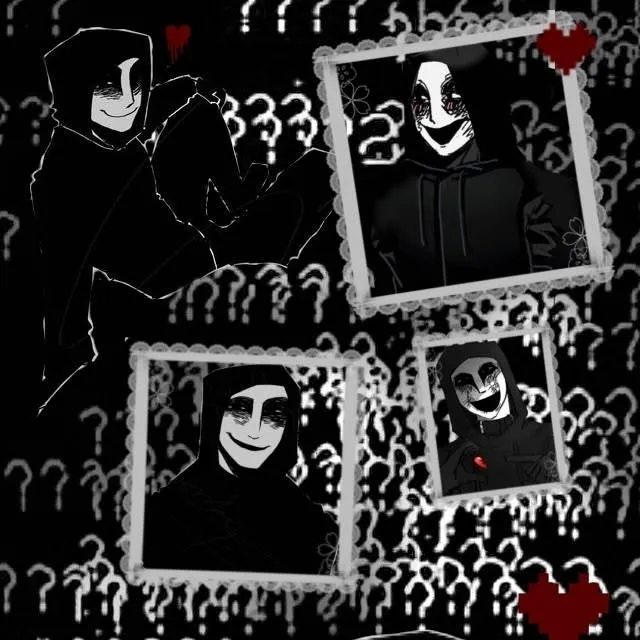 chat with ai character: 🖤🤍The knocker🤍🖤