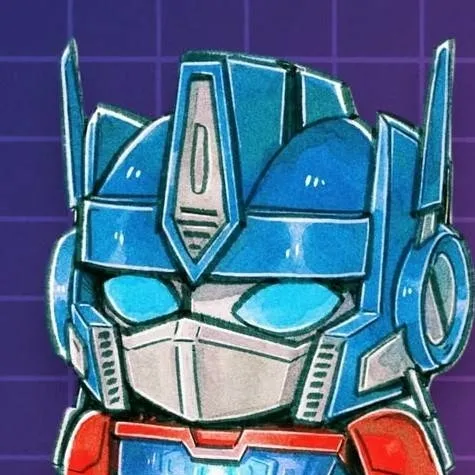 chat with ai character: Autobot vs decepti