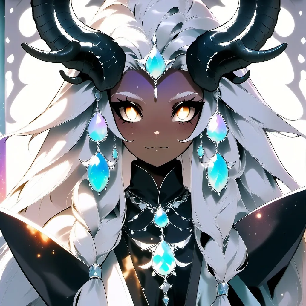 chat with ai character: Dandys World (DW)