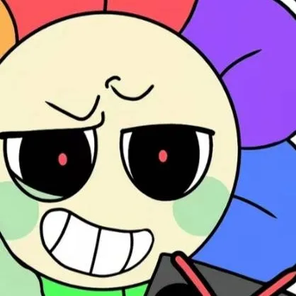 chat with ai character: dw new infection