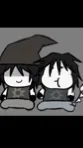 ai character: ??? background