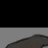 chat with ai character: ???