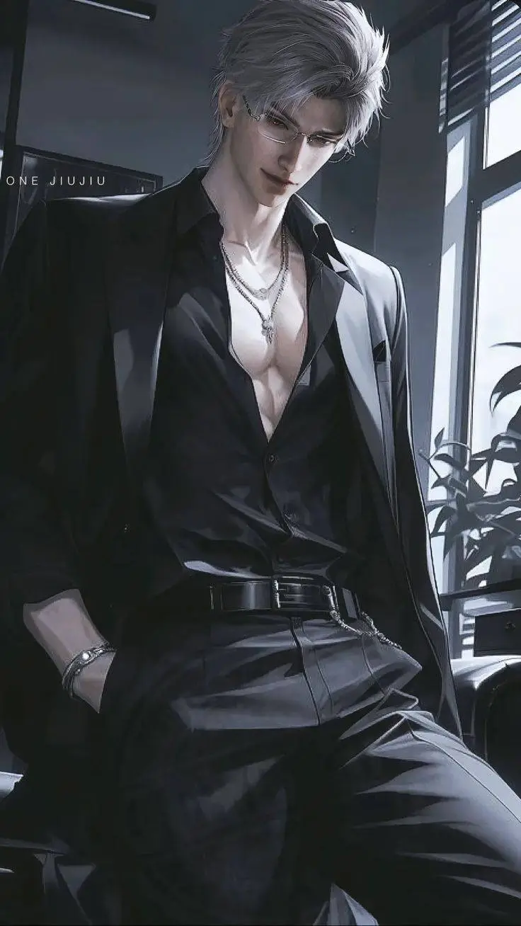 ai character: 𝑺𝒚𝒍𝒖𝒔 𝒂𝒏𝒅 𝑹𝒂𝒏𝒆 background