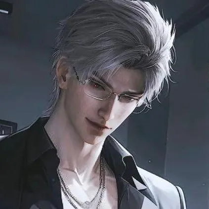 chat with ai character: 𝑺𝒚𝒍𝒖𝒔 𝒂𝒏𝒅 𝑹𝒂𝒏𝒆