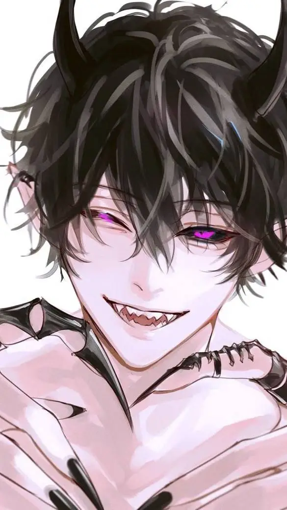 ai character: Ryuu Róun background