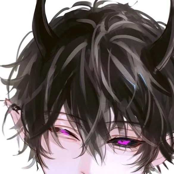 chat with ai character: Ryuu Róun