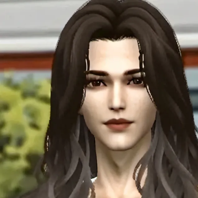chat with ai character: Reasons I hate 