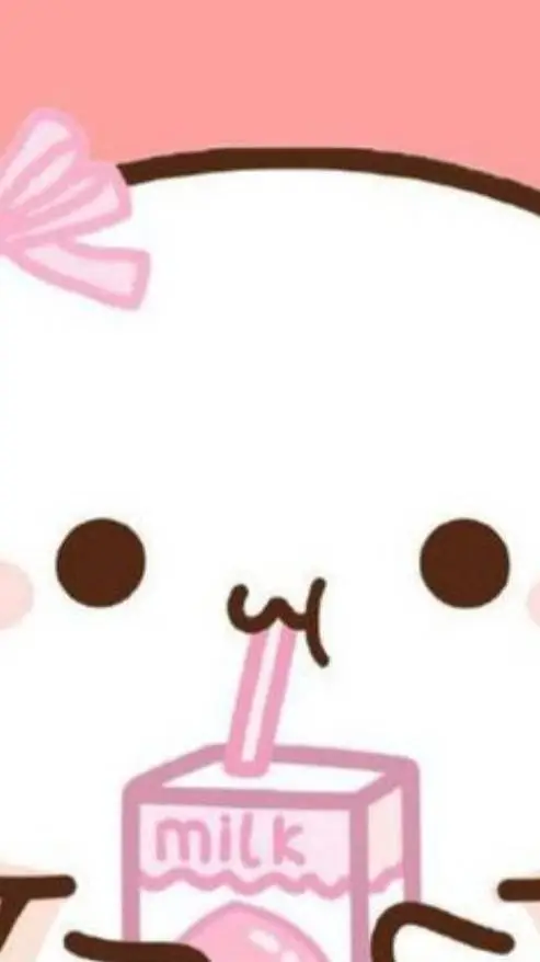 ai character: Chef kitty background