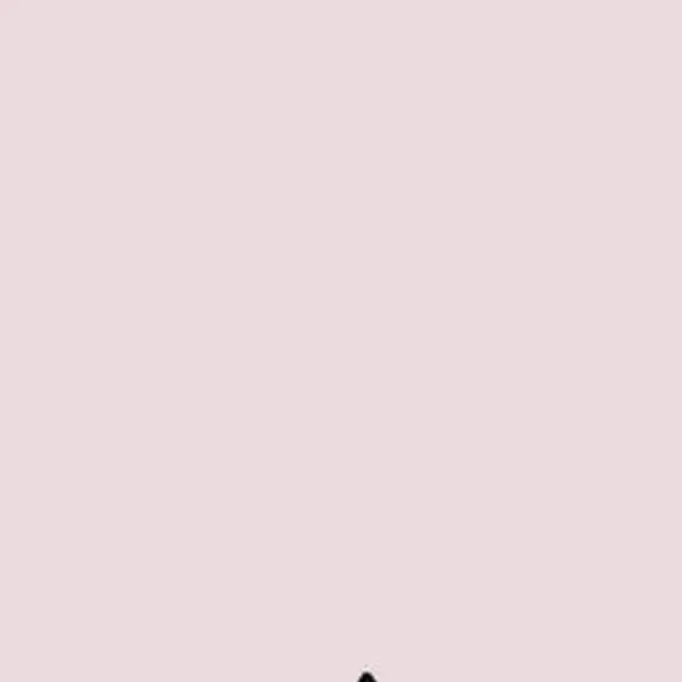 chat with ai character: Put anything here