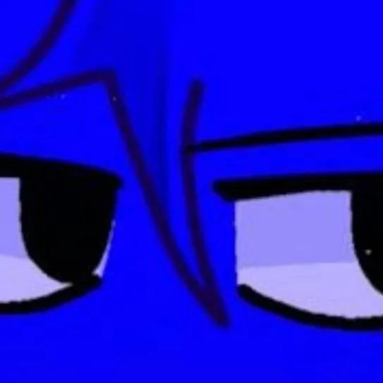 chat with ai character: Jevin