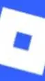 ai character: Roblox background