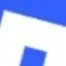chat with ai character: Roblox