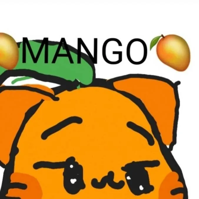 chat with ai character: Fruit cats stb