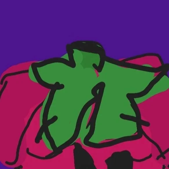 chat with ai character: Strawberry