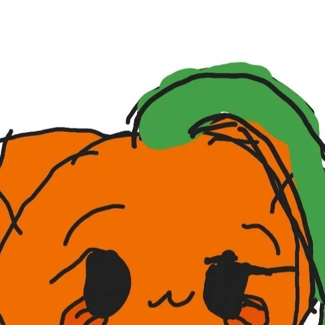 chat with ai character: Mango