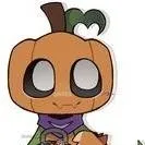chat with ai character: ★Gourdy★