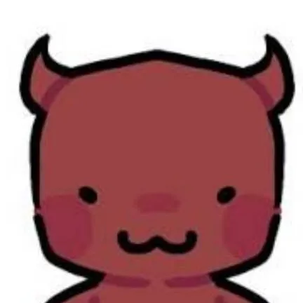 chat with ai character: Forsaken