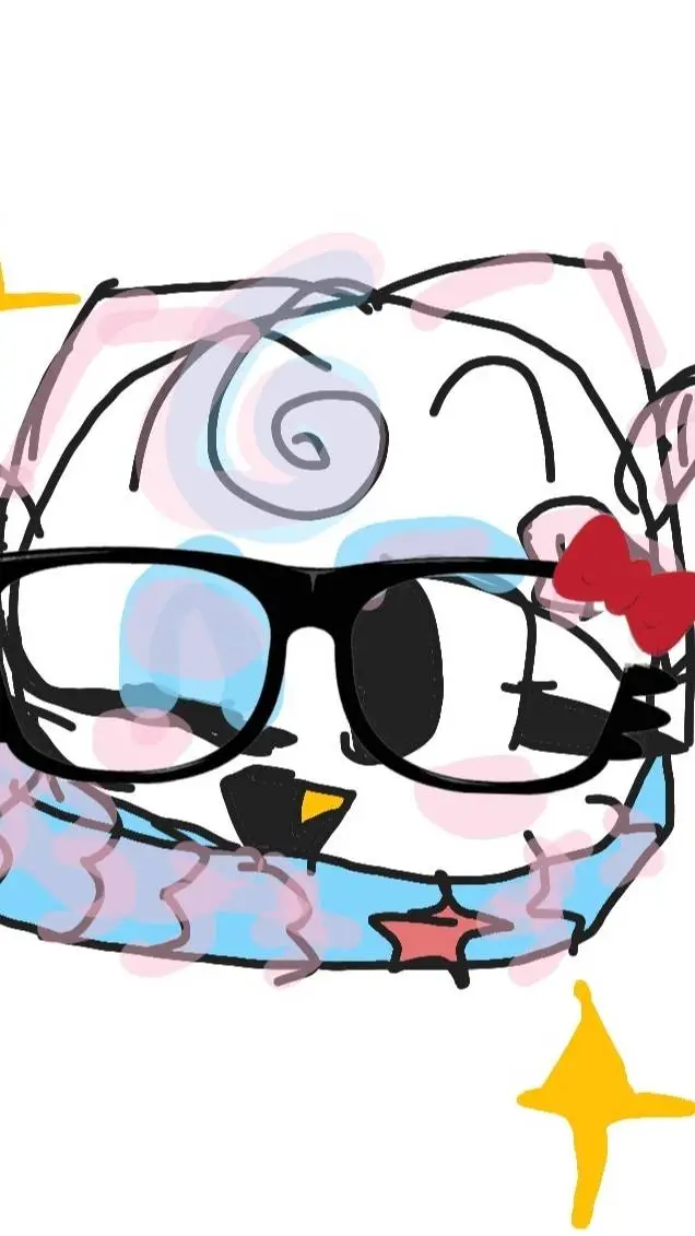 ai character: Fcc pick me background