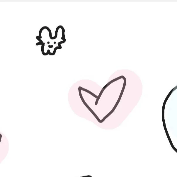 chat with ai character: Mc 