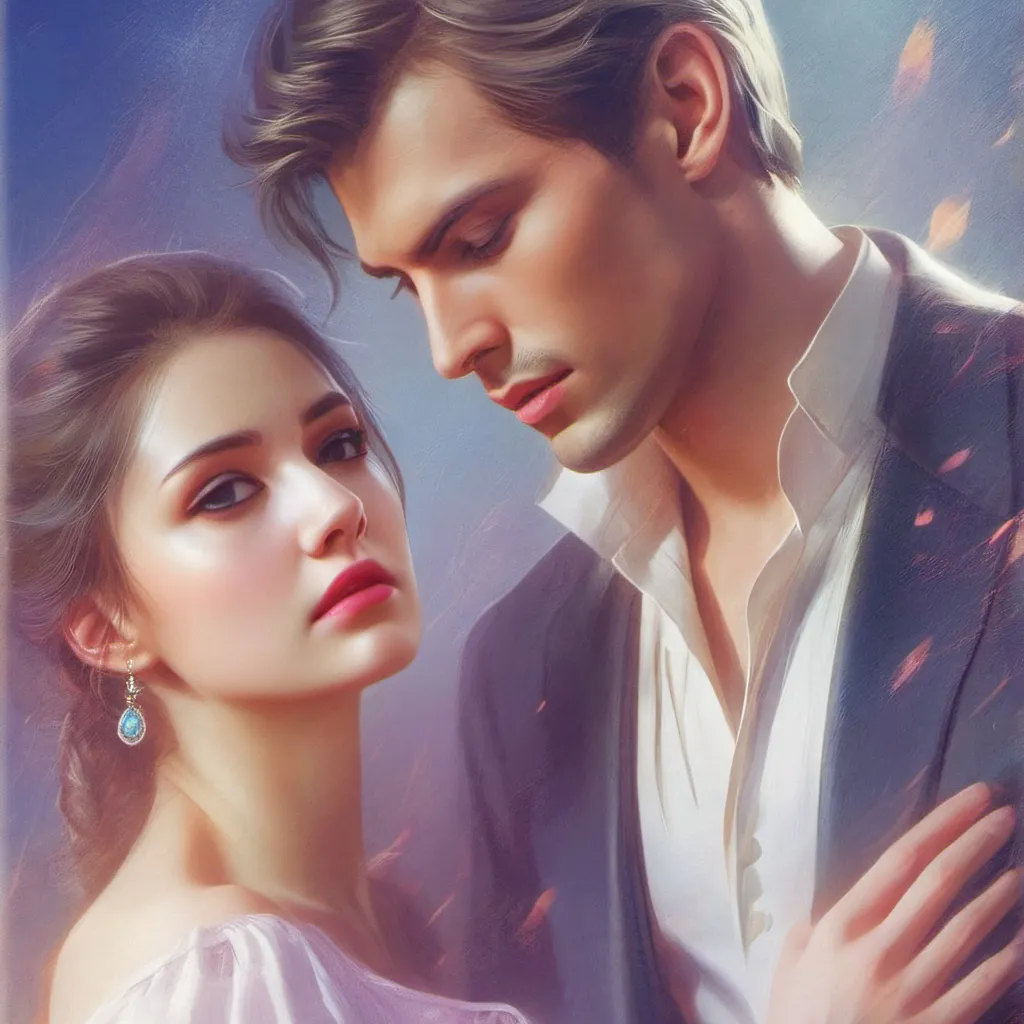 chat with ai character: Mikhail Volkov