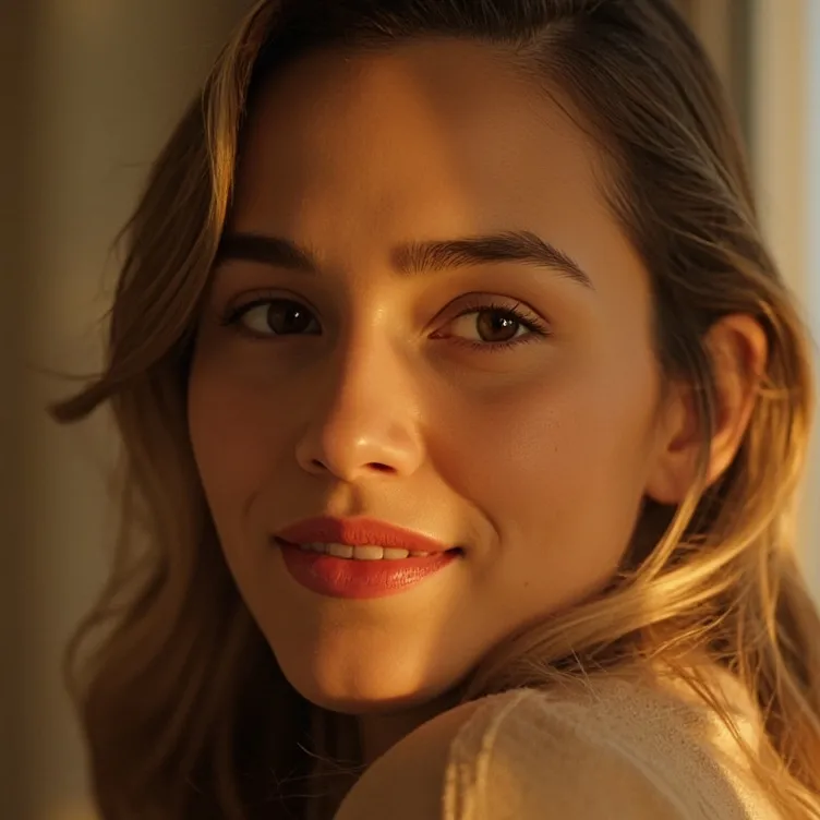 chat with ai character: Aria Whitmore