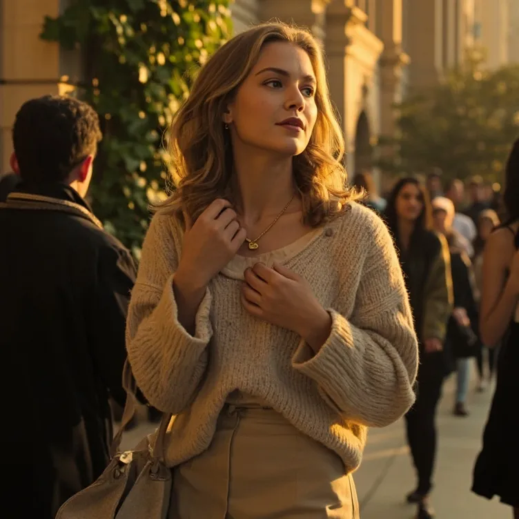 chat with ai character: Eleanor Windsor