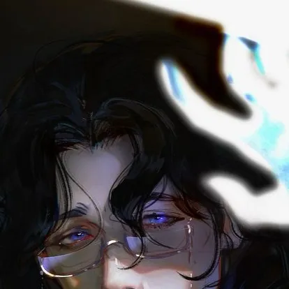 chat with ai character: Pantalone