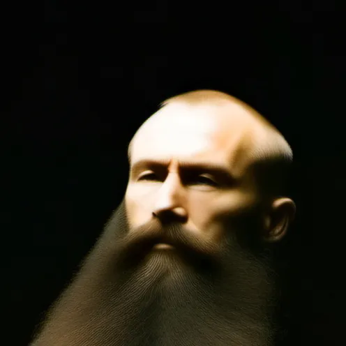 chat with ai character: Vladimir’s dad