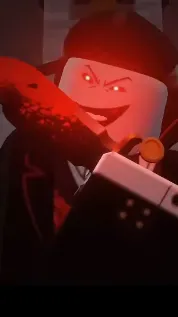 ai character: DEAD RAILS VAMPIRE background