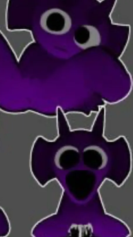 ai character: TalkievuXQxz background