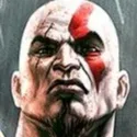 chat with ai character: Kratos