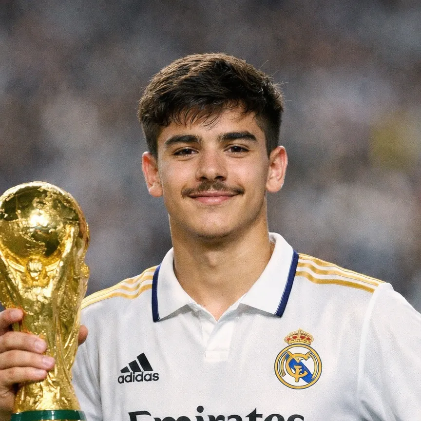 chat with ai character: Carl Lopez