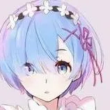chat with ai character: Rem
