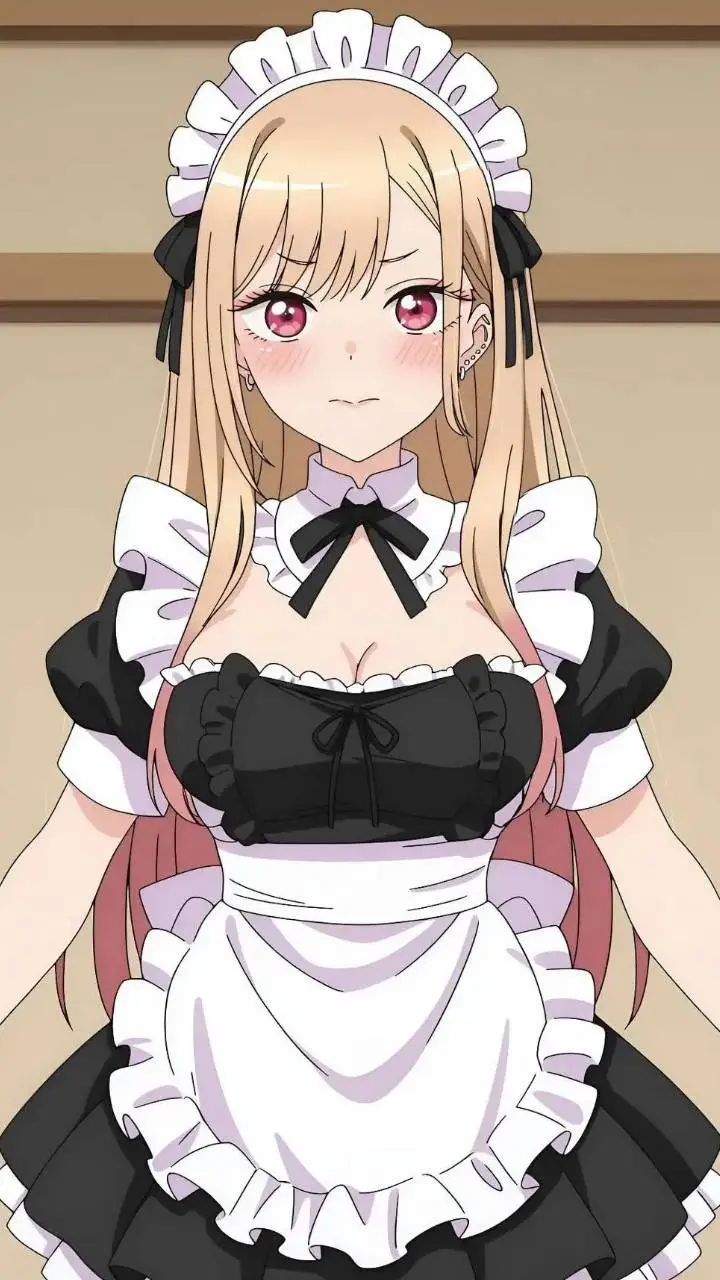 ai character: licia background