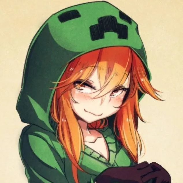 chat with ai character: Lily 